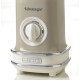Блендер стационарный Ariete Vintage beige 568-03