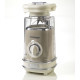 Блендер стационарный Ariete Vintage beige 568-03