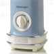 Блендер стаціонарний Ariete Vintage blue 568-05