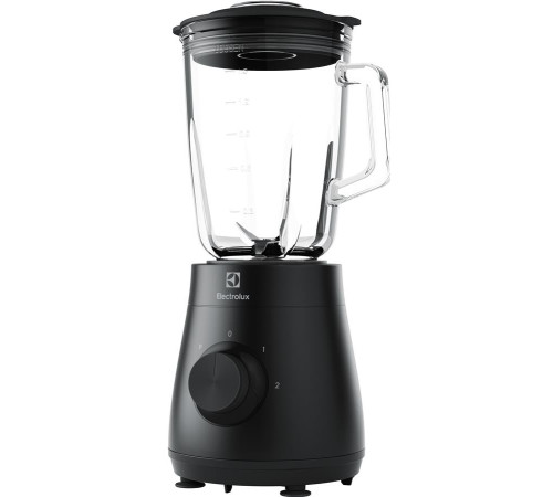 Блендер Electrolux E3TB1-4GG
