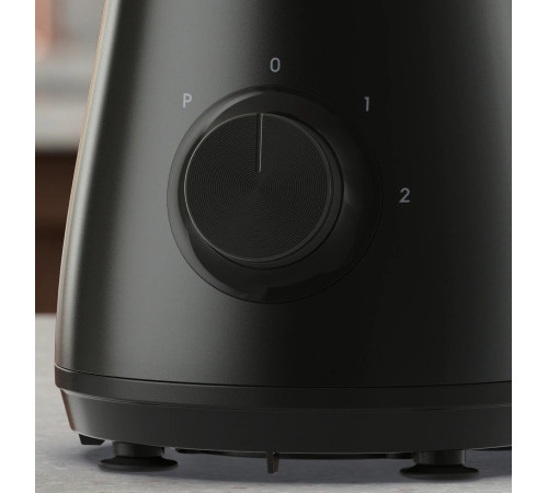 Блендер Electrolux E3TB1-4GG