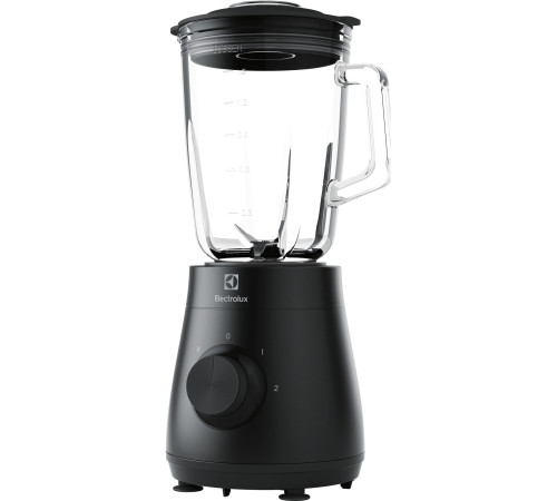 Блендер Electrolux E3TB1-4GG