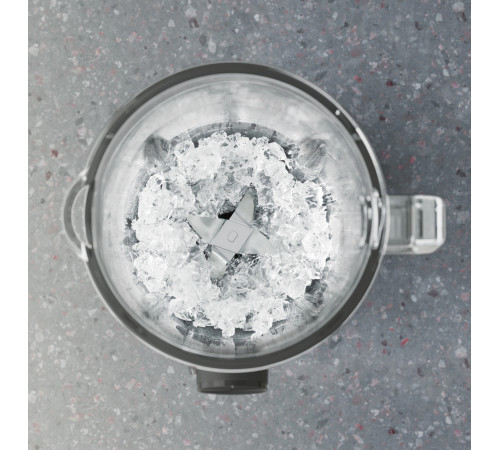 Блендер Electrolux E3TB1-4GG