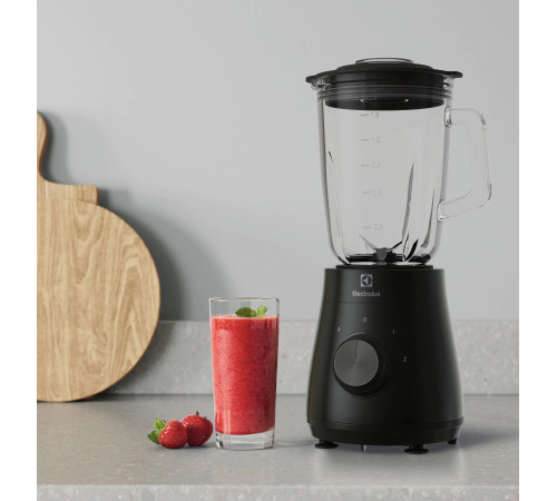 Блендер Electrolux E3TB1-4GG