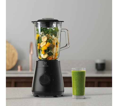 Блендер Electrolux E3TB1-4GG