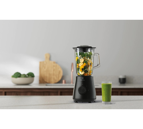 Блендер Electrolux E3TB1-4GG