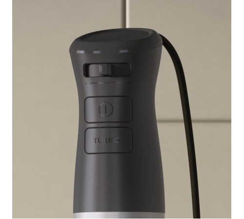 Блендер Electrolux E5HB2-8SS