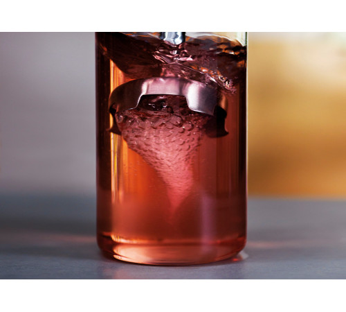 Блендер Electrolux E5HB2-8SS