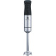Блендер Electrolux E5HB2-8SS
