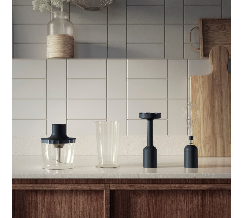 Блендер Electrolux E5HB2-8SS