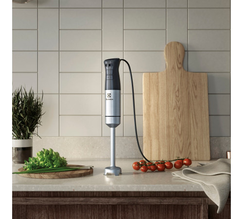 Блендер Electrolux E5HB2-8SS