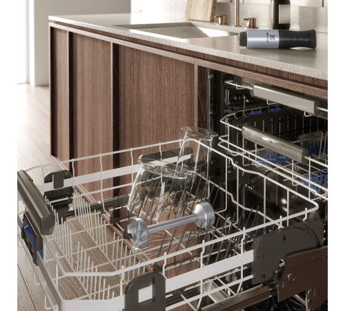 Блендер Electrolux E5HB2-8SS