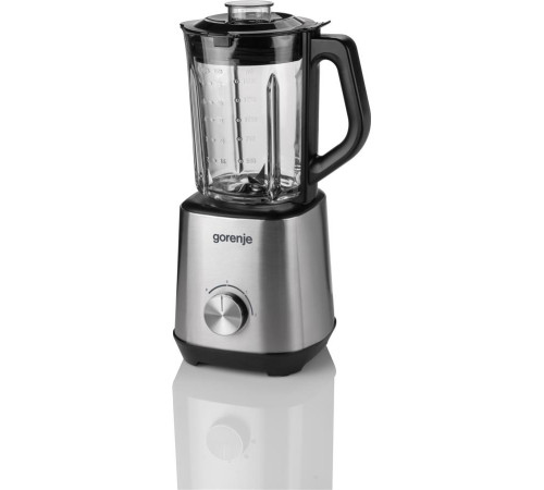 Блендер Gorenje B1000GE