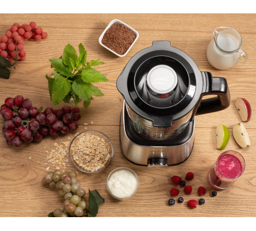 Блендер Gorenje B1000GE