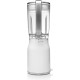 Блендер Gorenje B800ORAW