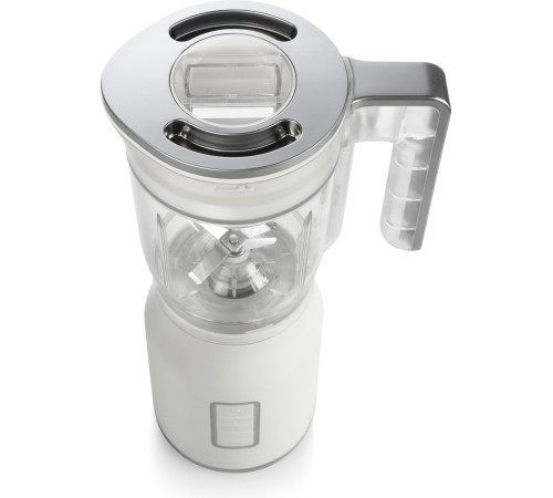 Блендер Gorenje B800ORAW