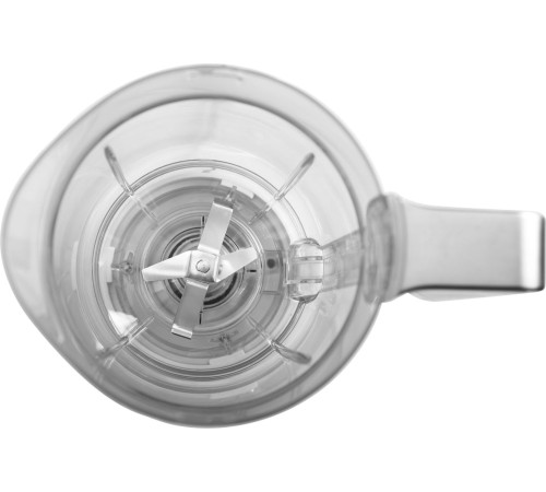 Блендер Gorenje B800ORAW