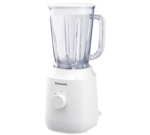 Блендер Panasonic MX-EX1011WTQ
