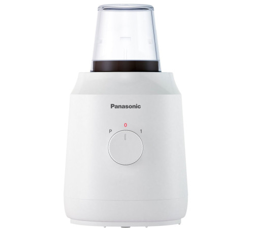Блендер Panasonic MX-EX1011WTQ