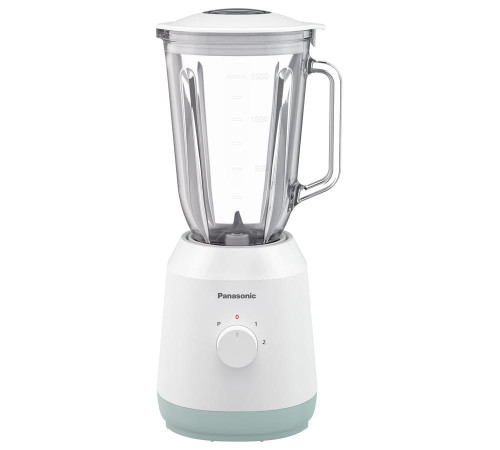Блендер Panasonic MX-EX1561WTQ