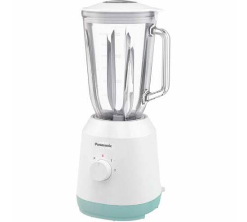 Блендер Panasonic MX-EX1561WTQ