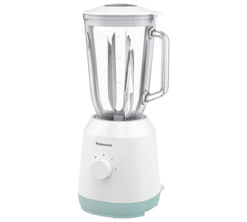 Блендер Panasonic MX-EX1561WTQ