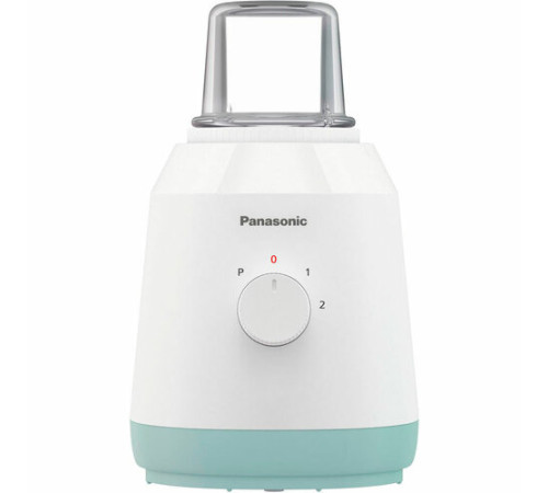Блендер Panasonic MX-EX1561WTQ