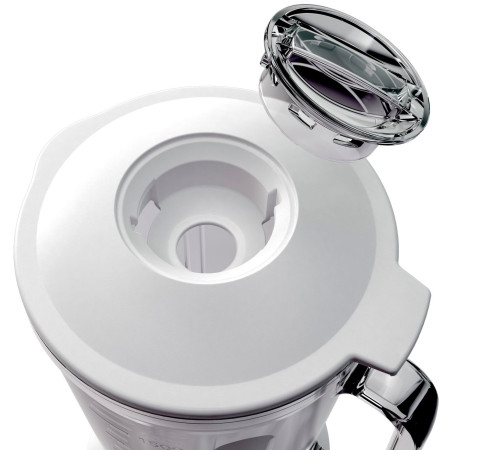 Блендер Panasonic MX-EX1561WTQ