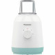 Блендер Panasonic MX-EX1561WTQ