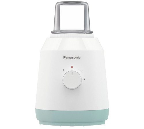 Блендер Panasonic MX-EX1561WTQ