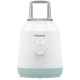 Блендер Panasonic MX-EX1561WTQ