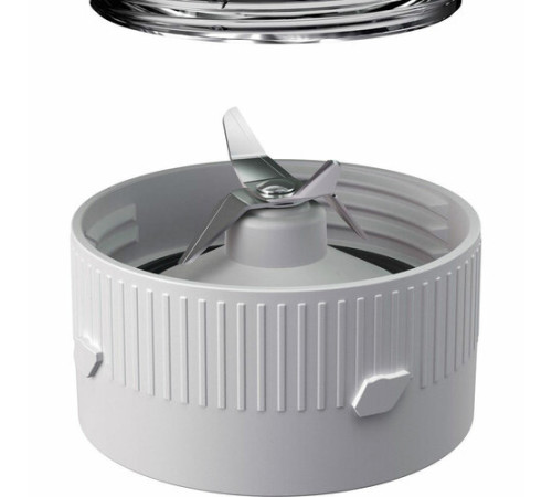 Блендер Panasonic MX-EX1561WTQ