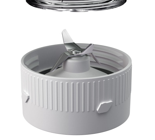 Блендер Panasonic MX-EX1561WTQ