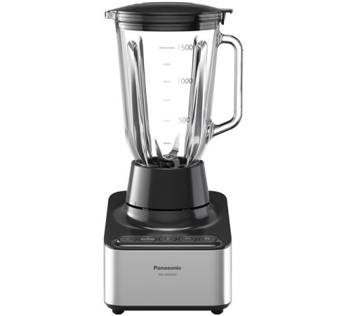 Блендер Panasonic MX-KM5060STQ
