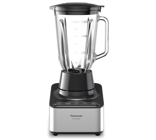 Блендер Panasonic MX-KM5060STQ