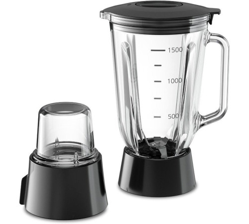 Блендер Panasonic MX-KM5060STQ