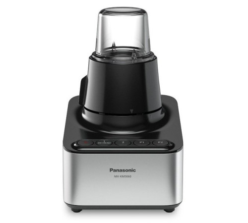 Блендер Panasonic MX-KM5060STQ