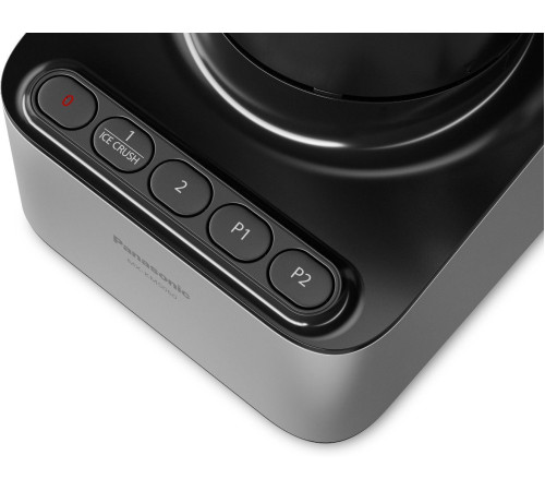 Блендер Panasonic MX-KM5060STQ
