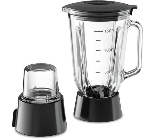 Блендер Panasonic MX-KM5060STQ