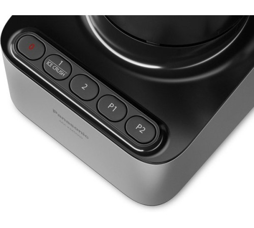 Блендер Panasonic MX-KM5060STQ