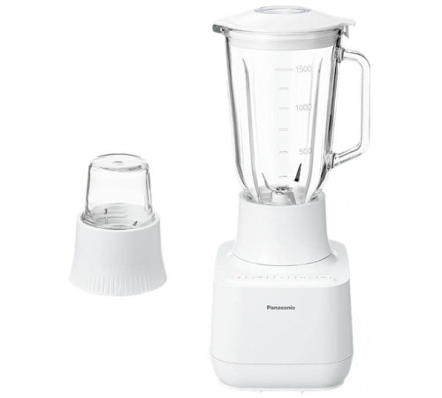 Блендер Panasonic MX-MG5451WTQ