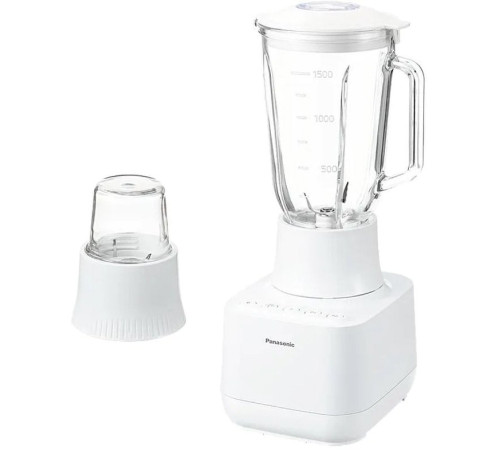 Блендер Panasonic MX-MG5451WTQ