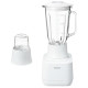 Блендер Panasonic MX-MG5451WTQ