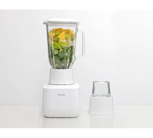 Блендер Panasonic MX-MG5451WTQ