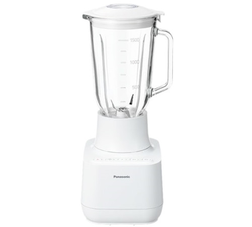 Блендер Panasonic MX-MG5451WTQ