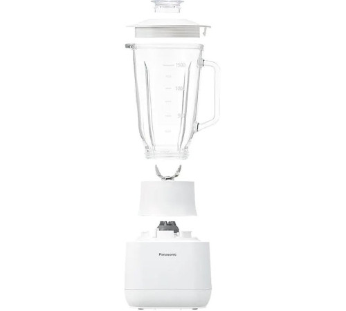 Блендер Panasonic MX-MG5451WTQ