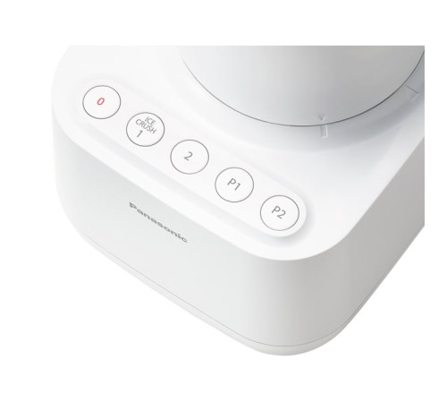 Блендер Panasonic MX-MG5451WTQ