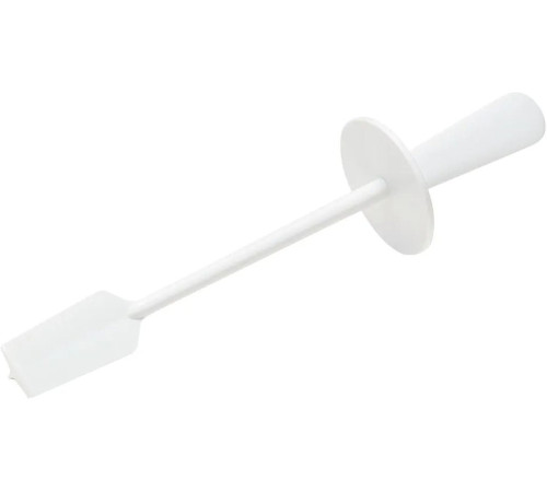 Блендер Panasonic MX-MG5451WTQ