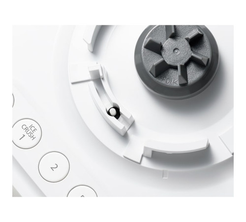 Блендер Panasonic MX-MG5451WTQ