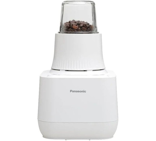 Блендер Panasonic MX-MG5451WTQ